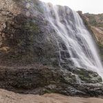 Lower Alamere Falls